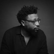 Bryan Curtis (@bryancurtis)