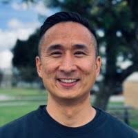 Ryan Dugger Email & Phone Number