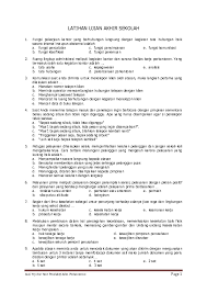 Check spelling or type a new query. Doc Soal Latihan Uas Ap Rifki Florida Academia Edu