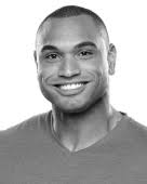 The Daily Bongo: Big Brother 16