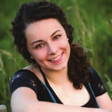 Kathryn Thomsen's Instagram, Twitter & Facebook