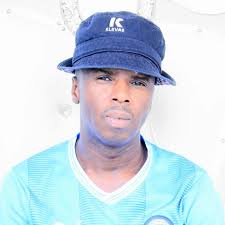 Mascom Top 8 Quater Finals 1st Leg Motlakase vs Rollers Line ups Motlakase  1. Kagiso Rankabekwa (1) 2. Abdul Phiri (6) 3. Lewis Sekwaenyane (20) 4.  Philip Ofitlhile (4) 5. Oteng Oganne (