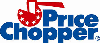 Price chopper, located in latham, new york, is at new loudon road 873. Price Chopper Malls And Retail Wiki Fandom