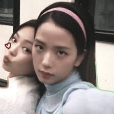 Manuela Rendon (Manuelinijenlisa)