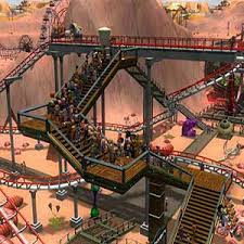 Rollercoaster tycoon® classic is a new rct experience, combining the best features from two of the most successful and beloved rct games in the series' . Buy Rollercoaster Tycoon 3 Platinum Cd Key Compare Prices Allkeyshop Com