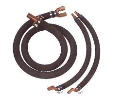 Zhejiang, chinafeatures:can grant1) maximum life by wide margin. Kickless Cable For Welding Gun Maple Welding Machine Co Ltd