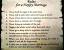 Marriage Wedding Wishes Quotes