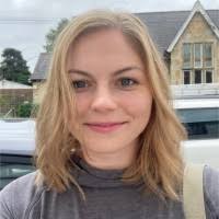 50+ "Atmaca" profiles