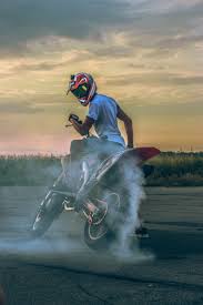 نتیجه جستجوی لغت [rider] در گوگل