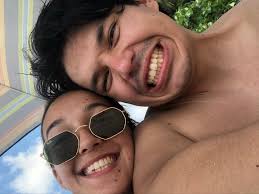 Lili Marks (@lili.marks) · Instagram photos and Reels