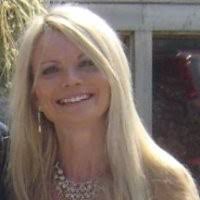 20+ "Greßer" profiles