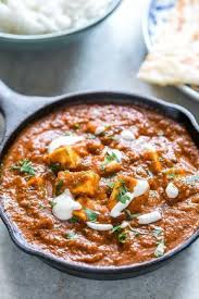 Restaurant Style Paneer Butter Masala Recipe Butter Masala Recipe Paneer Makhani Masala Recipe