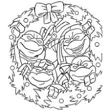 Today, i will share about ninja turtle coloring pages. Top 25 Free Printable Ninja Turtles Coloring Pages Online
