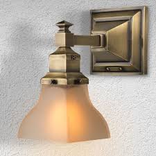 Match Your New Freemont Chandelier With A Matching Wall Sconce Interior Wall Sconces Architectural Design House Plans Wall Sconces