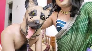 Gratis video bokep ngentot sama hewan waria Full HD 1080p di xHamster tahun  2025. Video baru setiap hari! | xHamster