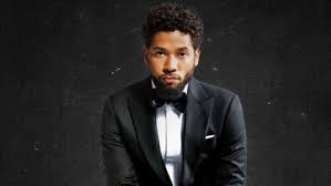 Jussie smollett kickstarted his acting career as a child with parts in popular movies such as the mighty ducks and north. he's currently known for his role on the television drama empire. F2rj4f8xntdxjm
