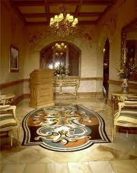 تصميمات تحفة احدث الوان سيراميك غرف النوم والمطابخ والحمامات وبلاط الارضيات 2016 أكروس Home Decor Dining Table Decor