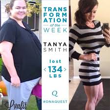 Pin On Weight Loss Tips