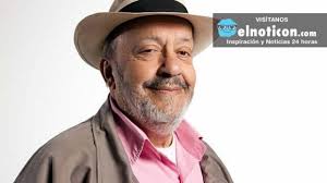 He is an actor, known for don camilo (1987), la ley del corazón (2016) and padre por accidente (1981). Gracias Por Tanta Felicidad Gordo Benjumea 10 Cosas Que No Sabias Elnoti Com