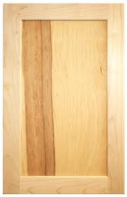 If you really must replace your countertop but leave the cabinetry as it is, then consider a. Shaker Door Paint Grade Maple New Kitchen Cabinet Doors Painted Doors Shaker Door