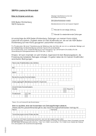 Vollmacht krankenkasse formular aok / sie ist mit über 4,5 mio. Https Www Aok De Pk Fileadmin User Upload Aok Baden Wuerttemberg 05 Content Pdf Aokbw Einzugsermaechtigung Sepa Lastschrift Pdf