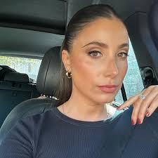 Makeup By Nora Moore