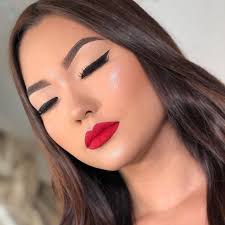 Sonilda Lima silva (sonildalimasilva)