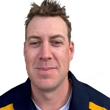 Exceed • Door & Window Repairs in NZ