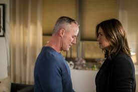 Watch the latest episodes of law & order: Law Order Svu Season 18 Recap Episode 8 Chasing Theo