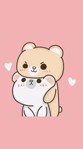 We did not find results for: Kawaii Wallpaper For Android Apk Download