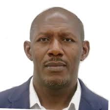 Adeniyi Adebayo, MBA