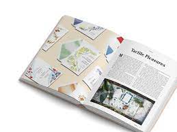 Includes a grungy style texture for your cover, but you mockups are free for you to use in your personal and commercial projects. You Re Invited Invitation Design For Every Occasion Gestalten Eu Shop