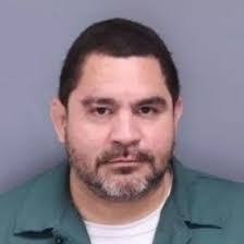 Jaden Chamberlain's Instagram, Twitter & Facebook