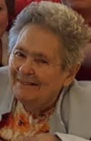 June E. Wildes Obituary