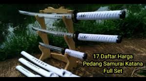 Bandingkan penawaran harga pisau lipat dari berbagai supplier terbaik. Review Pisau Lipat Cccp Ak47 Jumbo 34cm Pisau Lipat Tentara Youtube