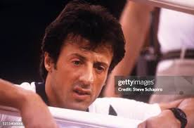 26,757 Sylvester Stallone Photos & High Res Pictures