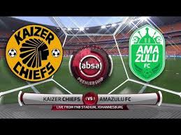 Catch the latest kaizer chiefs and amazulu fc news and find up to date football standings, results, top scorers and previous winners. Amazulu Fc Songs Free Mp4 Video Download Jattmate Com