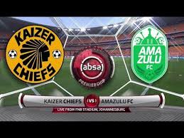 Over / under (2.5 goals) kaiser chiefs vs amazulu durban. Amazulu Fc Songs Free Mp4 Video Download Jattmate Com