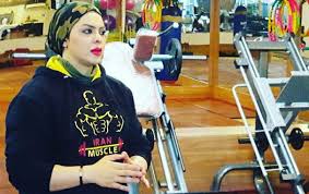 Image result for â«ÙØ±Ø²Ø´ Ø²ÙØ§Ùâ¬â