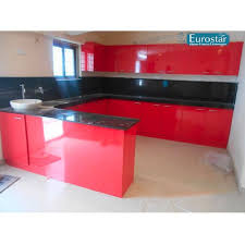 We did not find results for: U Shape Open Pvc Modular Kitchen Rs 550 Square Feet View Interior And Exterior Id 21898694612