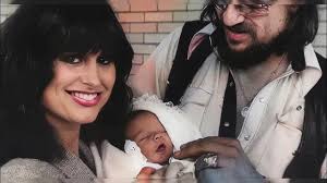 At the age of 82, Jessi Colter — the beloved wife of Waylon Jennings — has  finally revealed the truth about her late husband… ▶️Watch here:  https://timelessmusics.shop/at-the-age-of-82-jessi-colter -the-beloved-wife-of-waylon-jennings-has-finally ...