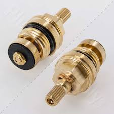 Oct 01, 2020 · others, like the grohsafe 3.0, may require special tools to aid in removal, such as a removal ring (sold with the replacement cartridge) or a spanner socket wrench designed specifically for removing your particular model of grohe cartridge. Grohe Parts Page 1