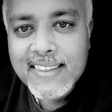 Turbulent A rather windy weekend