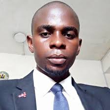 Wendell's Dream Comes True with Moneybagg Yo and Kodak Black