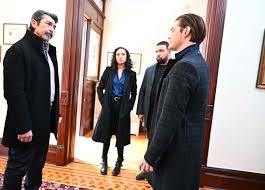 Vivian capshaw grows increasingly suspicious. Prodigal Son Season 2 Episode 10 Photos Exit Strategy Seat42f