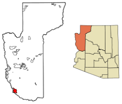 We did not find results for: Lake Havasu City Arizona Wikipedia
