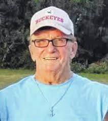 Claymon Bowman Obituary (1945