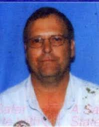 Byron Moore Obituary