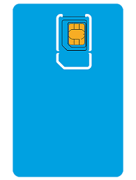Gsm And Cdma Sim Cards From Ting 9 Refurbished Phones Sim Cards Phone