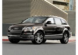 Image result for Sycamore Green 2007 Q7